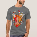 Search for tomboy tshirts Woman