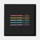 Search for anorexia magnets Good vibes