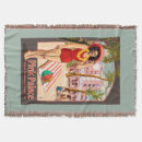 Search for the royal hawaiian hotel States