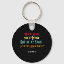 Search for 6 key rings Scripture