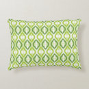 Search for moroccan style cushions Abstract