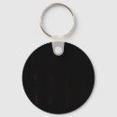 Search for married rounded key rings Honeymoon