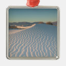 Search for rippled christmas tree decorations Pattern