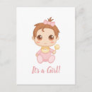 Search for bib postcards Cartoon