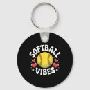 Search for fastpitch key rings Field