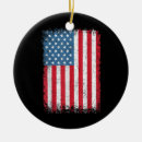 Search for american girl christmas tree decorations Kids