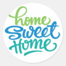 Search for housewarming stickers Party