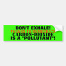 Search for dioxide Environment