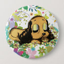 Search for big eyes badges Pets