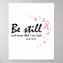 Search for cancer posters Fighter