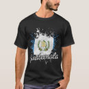 Search for guatemala tshirts Vintage