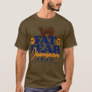 Search for fat bear tshirts Education