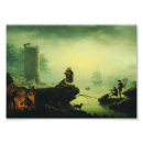 Search for vernet posters Port