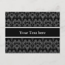 Search for wallpapers postcards Vintage