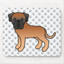 Search for english mastiffs mousepads Dog