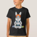 Search for bunny boys tshirts Easter celebration