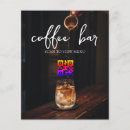 Search for digital flyers Boss