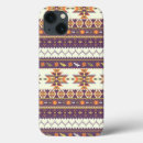 Search for mayan ipad cases Aztec