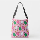 Search for pickleball bags Pink