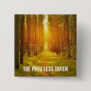 Search for forest path accessories Woods