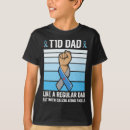 Search for diabetes quotes tshirts Type