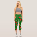 Search for apple green leggings Apples