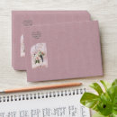 Search for burgundy envelopes Pink
