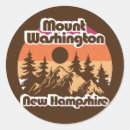 Search for made in washington stickers Mountains
