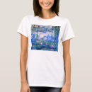 Search for lily tshirts Vintage