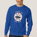 Search for skiing mens hoodies Humour