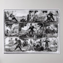 Search for dog man posters School