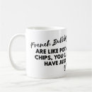 Search for bulldog quotes home living Dogs