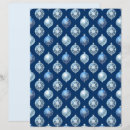 Search for blue scrapbook paper Simple