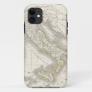 Search for professor iphone cases Vintage