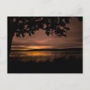 Search for northumberland postcards Landscape