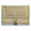 Search for official document Germany