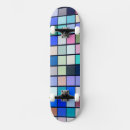 Search for born skateboards Deck