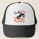 Search for vehicles hats Atv