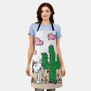 Search for spike aprons Charlie brown