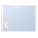 Search for unicorn gifts Pretty