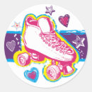 Search for roller rink stickers Skating