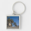 Search for middle eastern key rings Jewish