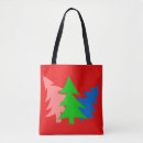 Search for red tree bags Pink