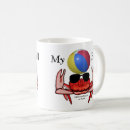 Search for beach ball mugs Fun