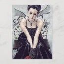 Search for gothic fairy Wings