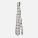 Search for backs ties School
