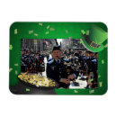 Search for photo st patricks day cards Ireland