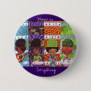 Search for black music badges Piano