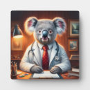 Search for doctor plaques Cute