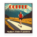 Search for marathon runner posters Jogging